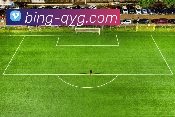 奇异果体育APP 封面图